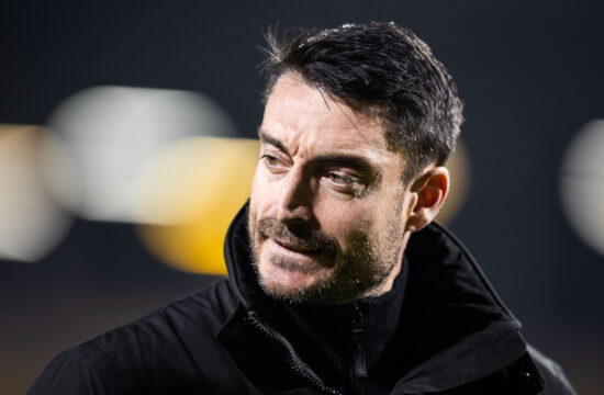 Albert Riera