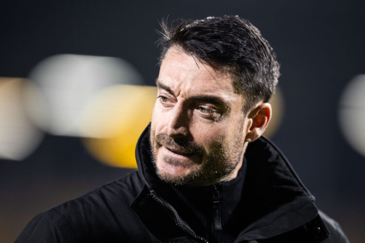Albert Riera