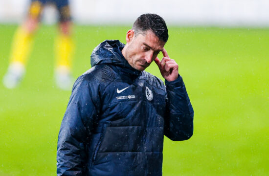 Albert Riera