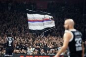 Partizan