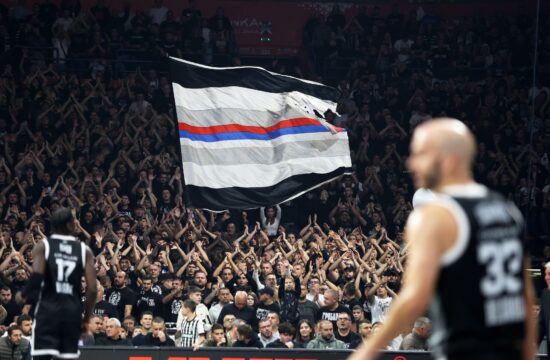 Partizan