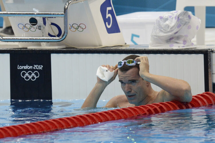 Peter Mankoč
