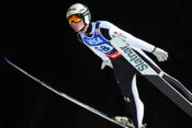Domen Prevc
