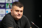 Feđa Dudić