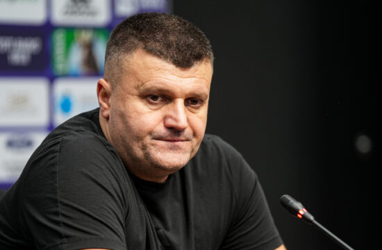 Feđa Dudić