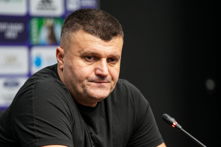 Feđa Dudić
