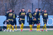 NK Radomlje