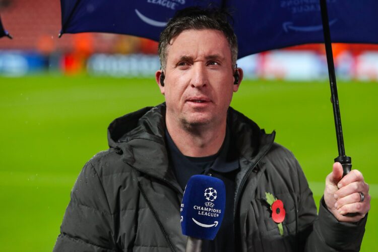 Robbie Fowler
