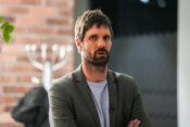 Marko Šuler