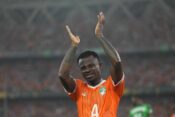 African Cup of Nations - Final: Ivory Coast vs Nigeria 2024
