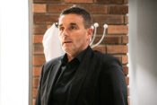 Darko Čeferin