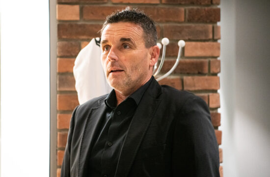 Darko Čeferin