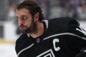 Kopitar Kraken