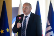 Mijatovic