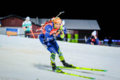 Anamarija Lampič
