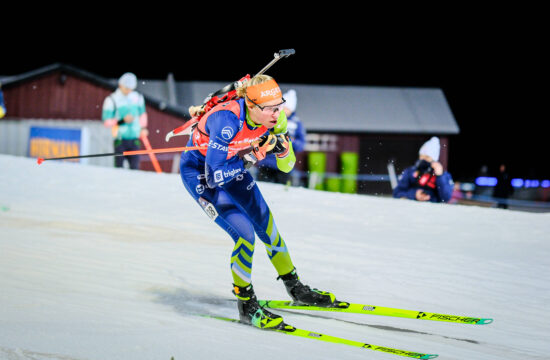Anamarija Lampič