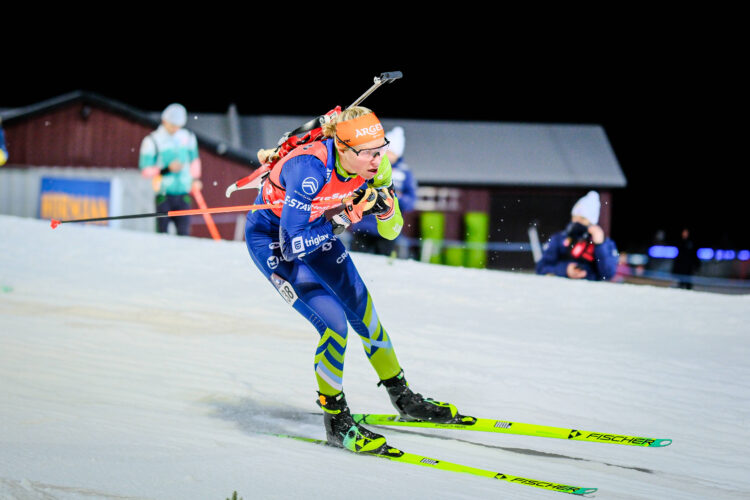 Anamarija Lampič