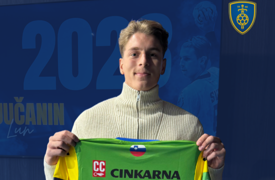 Lun Ključanin