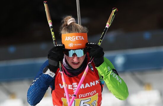 Polona Klemenčič