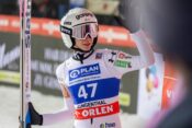 Nika Prevc