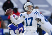 Philip Rivers