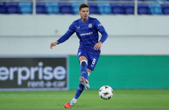 Miha Zajc