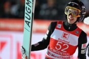 Valentin Foubert