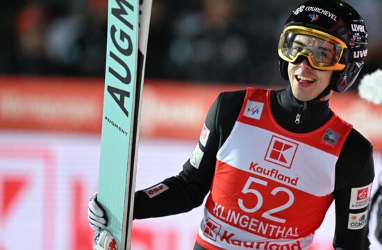 Valentin Foubert