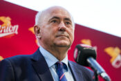 Radenko Mijatović