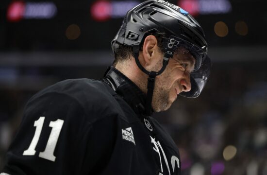 Kopitar