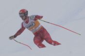 Stefan Eichberger