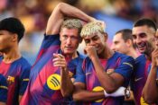 FC Barcelona