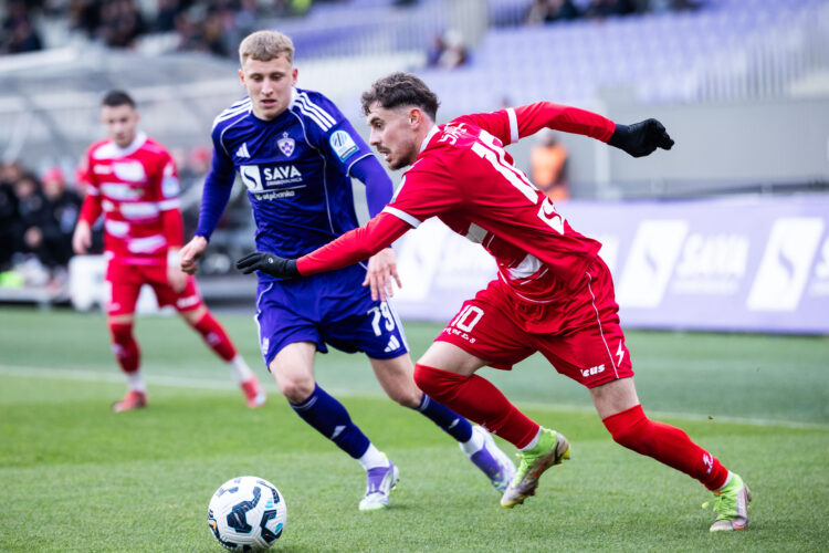 Emir Saitoski