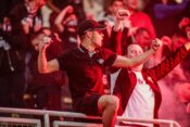 Lokomotiv Plovdiv