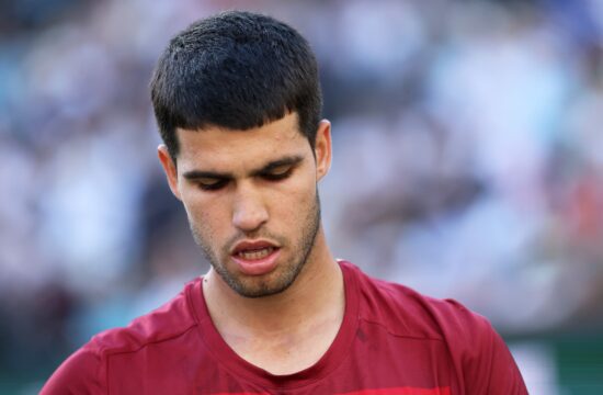 Alcaraz