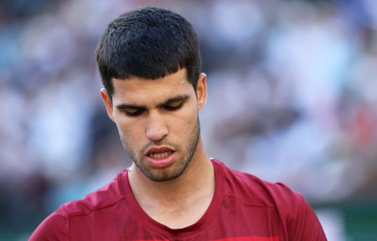 Alcaraz