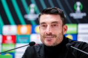 Albert Riera