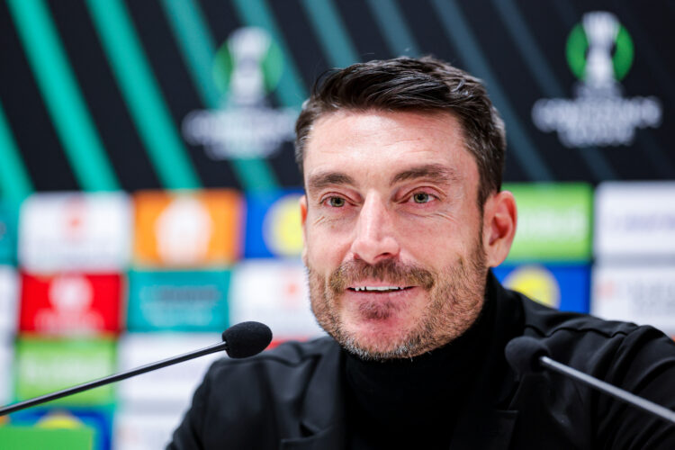Albert Riera