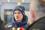 Domen Prevc