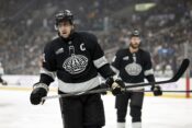 Anže Kopitar