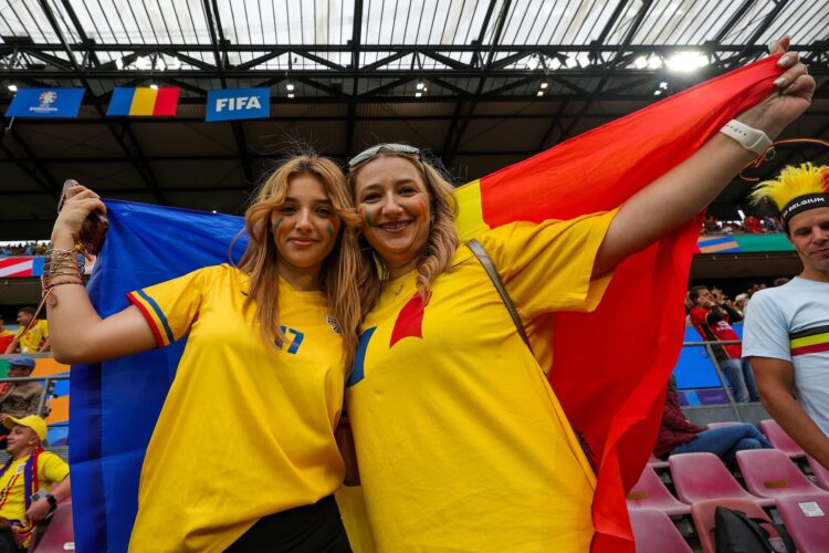 EURO 2024