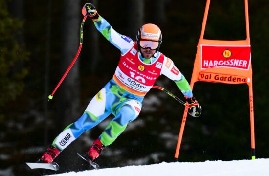 Miha Hrobat