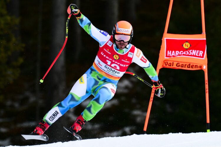 Miha Hrobat