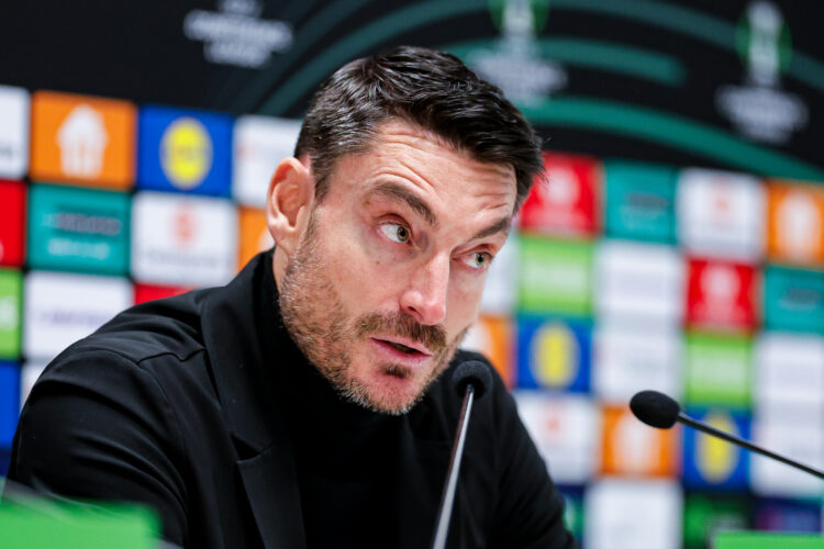Albert Riera