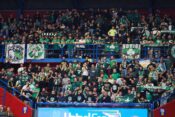 PAO Hapoel