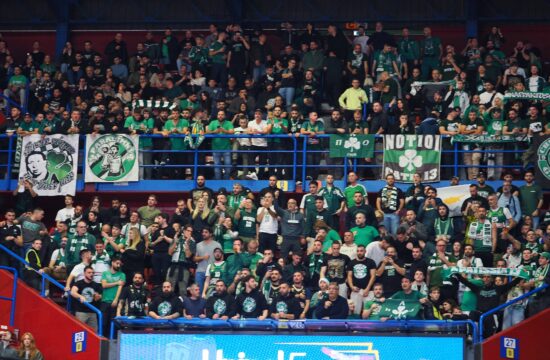 PAO Hapoel