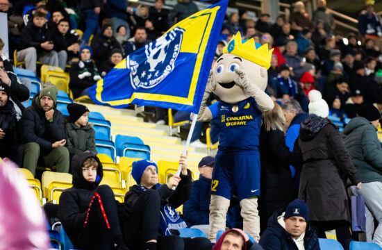 NK CElje