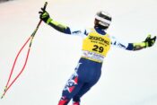 Jan Zabystran