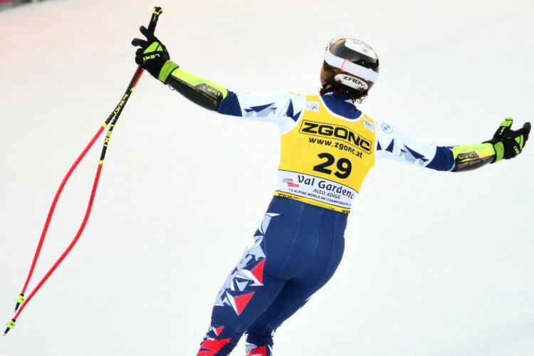 Jan Zabystran