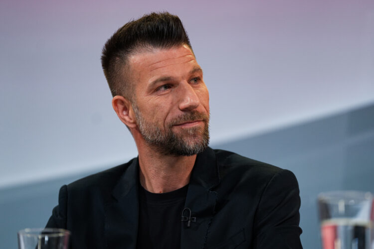 Boštjan Cesar